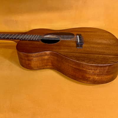 Martin 000-15M 2025 image 4