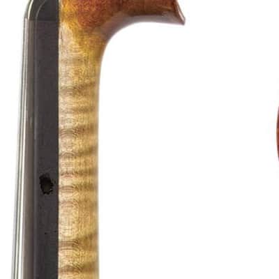 Realist V4PEFA | Realist Pro Violin 4-String feat. Instant Active, Frantique Finish. Fully Setup & Adjusted! image 3