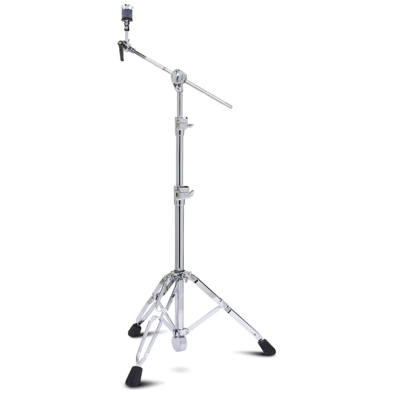 DW 9000X Series Boom Cymbal Stand (DWCP9700XIL) - New image 1