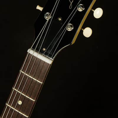 Gibson Custom Shop Wildwood Spec 1957 Les Paul Junior Single-Cut - VOS image 3
