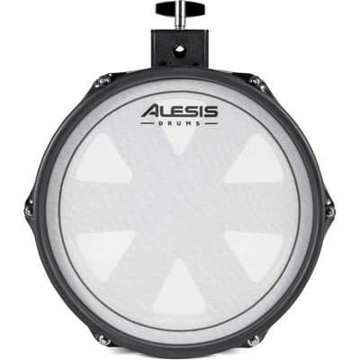 ALESIS NITROPROKIT Nitro Pro Kit image 7
