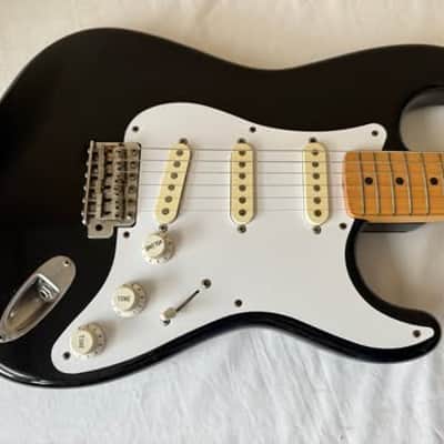 1987 Fender Stratocaster - Made in Japan image 1