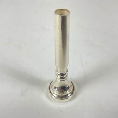 Used Marcinkiewicz E8.4*Shew Trumpet [93052] image 2