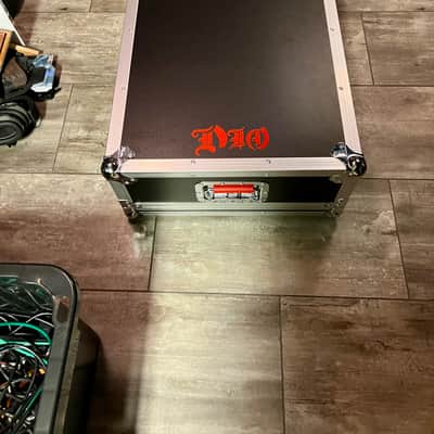 Presonus StudioLive 3 / with Gator Case image 12