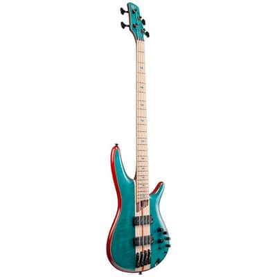 SR1420B CGL Ibanez image 9