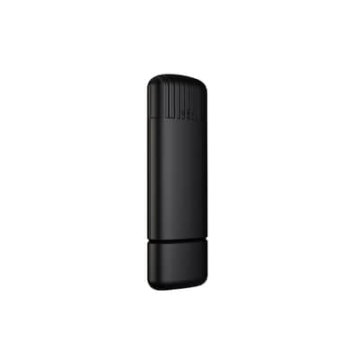 Twinkly TMD01USP IP20 Intelligent Music Syncronization Dongle image 2