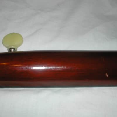 Orlando 5 String Banjo image 11