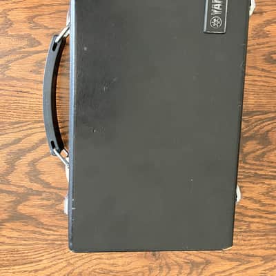 Yamaha YOB-241 image 4