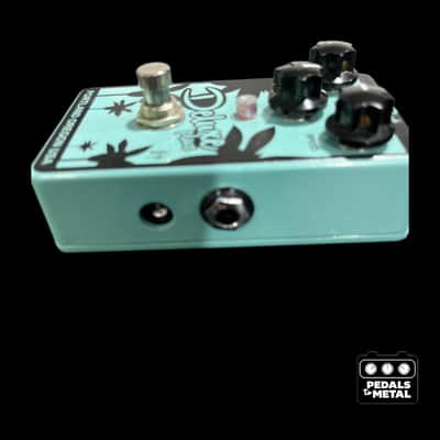 mr black deluxe plus - X14964 image 4