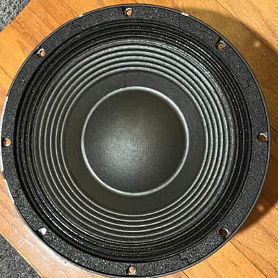 B&C Speakers 12NW100-8 2000W 8 ohm Subwoofer image 7