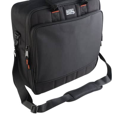 Gator G-MIXERBAG-1515 Padded Mixer or Equipment Bag image 4