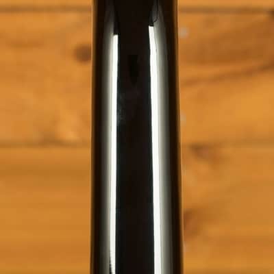 Gibson Noel Gallagher Les Paul Standard - Ebony image 7