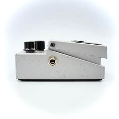 Boss FZ-3 FUZZ Vintage Guitar Effect Pedal N3B5983 image 5