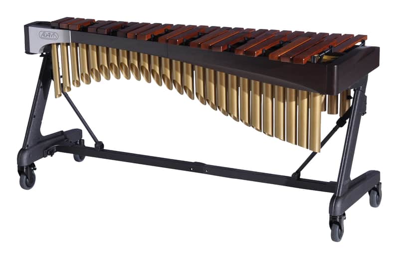 Adams Alpha 3.5 Rosewood Xylophone W/Apex Frame #9E3 image 1