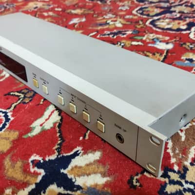 Akai ME30P MIDI Patchbay image 2
