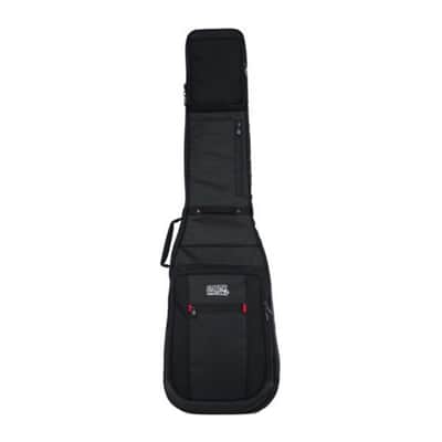 Gator Cases G-PG BASS Pro-Go Series Bass Gig Bag - Open Box image 1
