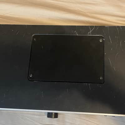 Roland XV-5050 64-Voice Digital Synthesizer Module 2002 - | Reverb