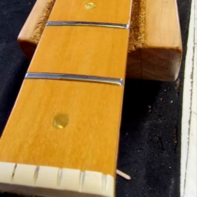 Gibson L6-S Bj.1977 image 12