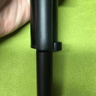 Sennheiser SKM 5200 II Mics image 8