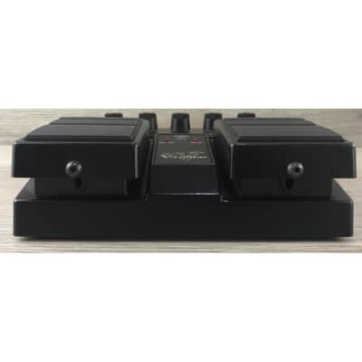 Roland GR-D Distortion image 2