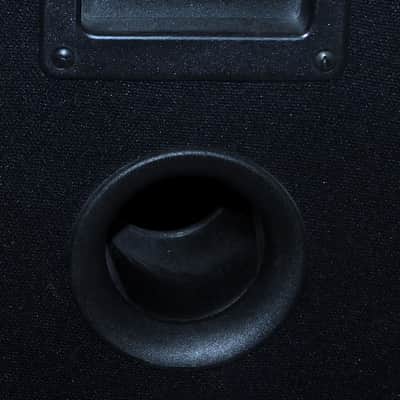 Mirage OM-14-1 home hifi bipolar speakers image 9