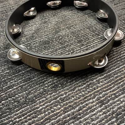 Remo Tambourine 2020 - White image 2