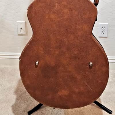 Gibson Es-335 1996 image 12