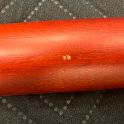 Fender Seaside Soprano Ukulele 2021 0971620522 - Natural image 2