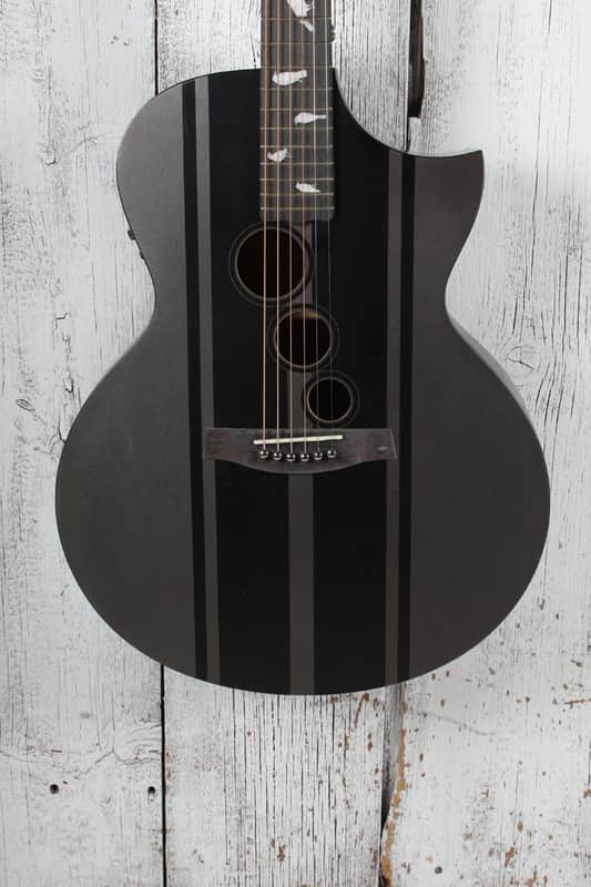 Schecter DJ Ashba