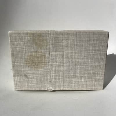 Vintage Beyer / Beyerdynamic M55 (1970) – The unsung hero for your mic locker image 4