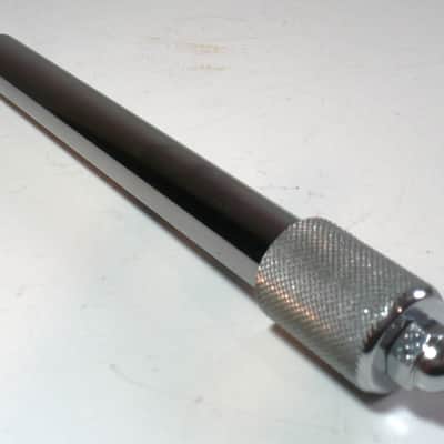 Tama Hi Hat Stand Tension Assembly / 1970's image 1