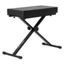 Ultimate Support JS-MB100 Medium Keyboard Bench