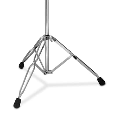 PDP 700 Series Double Braced Straight Cymbal Stand - PDCS710 image 1