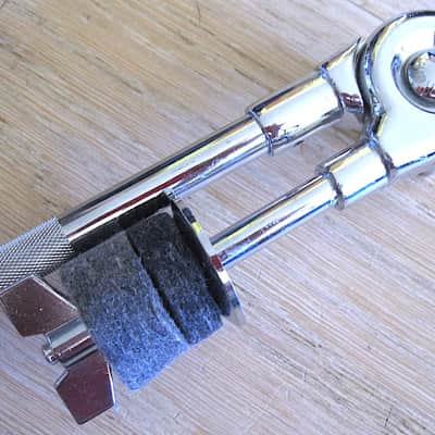 Gibraltar Cymbal Boom Arm - USED image 4