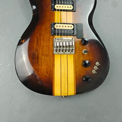 Aria Pro II TS-400 image 12