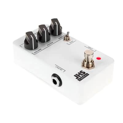 JHS Pedals 3 Series Distortion Pedal image 3