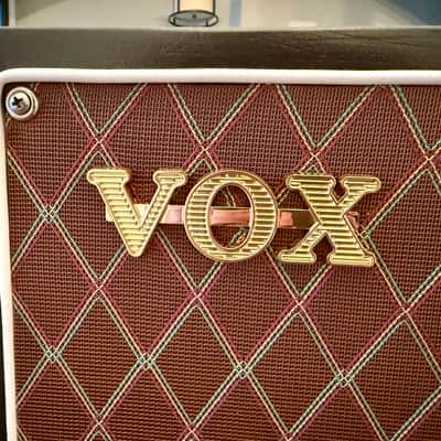 Custom Stereo 1x12 Guitar Cabinets – Vox Blue Speakers – Studio / Worship / Ambient image 15