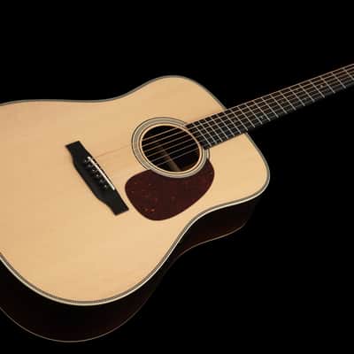 Immagine Collings D2H - 6
