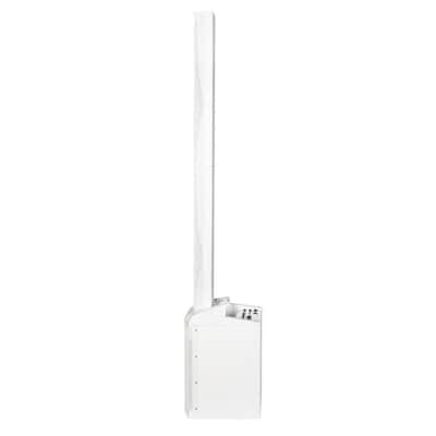 HK-POLAR-8-MKII-WHT imagen 4