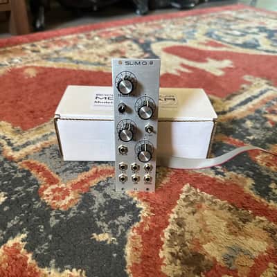 Studio Electronics Slim O Bild 1