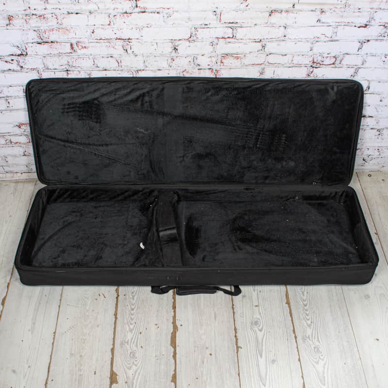 Epiphone - Explorer EpiLite Case NOS -USED image 1