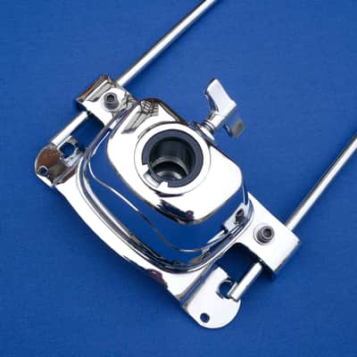 Mapex Saturn Bass Drum Mount Plate 20" image 3