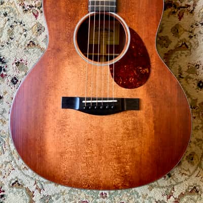 Eastman ACTG1-CLA image 3
