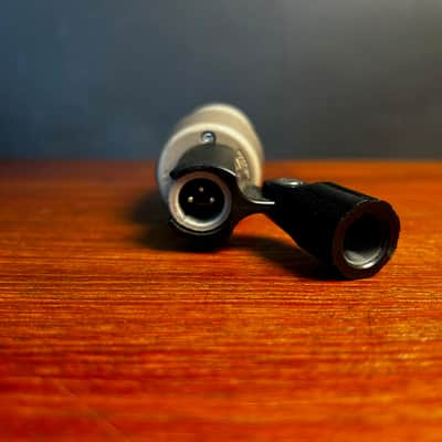 Immagine AKG C-2000b c2000b condenser Microphone - 3
