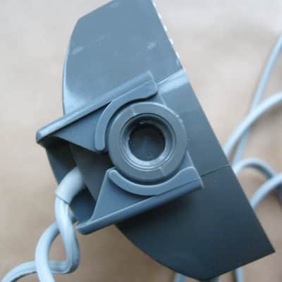Microphone Telefunken TD 66 Stereo image 4