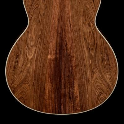 Taylor Gold Label 914e #75019 (NAMM 2026) image 2