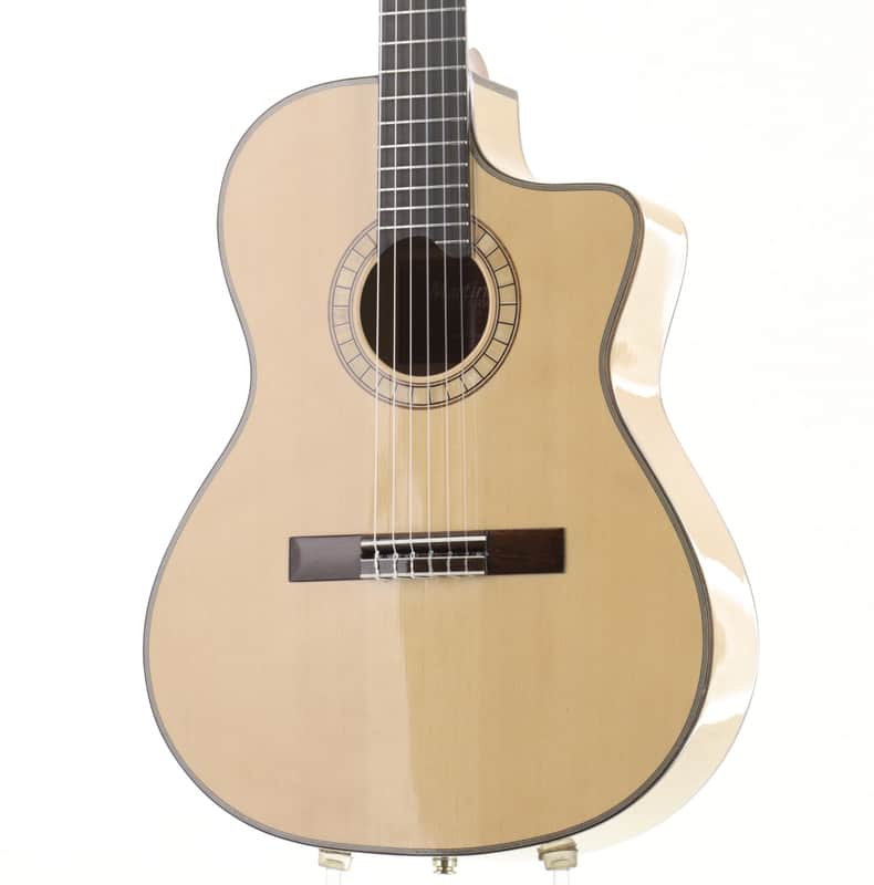 Martinez Crossover Series MP-14 Maple [SN MY10790697] (04/22) image 1