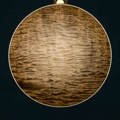 Deering 50th Anniversary Limited Edition 5-String Banjo NEW image 5