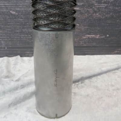 Aston Microphones Spirit  Studio Condenser Microphone (Cincinnati, OH) image 2