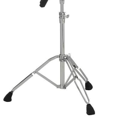 Pearl BC2030 Cymbal Boom Stand image 6
